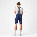 Castelli Free Aero Race S Bibshort