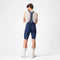 Castelli Free Aero Race S Bibshort