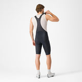 Castelli Competizione 2 Bibshort