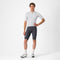 Castelli Competizione 2 Bibshort