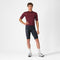 Castelli Competizione 2 Kit Bibshort