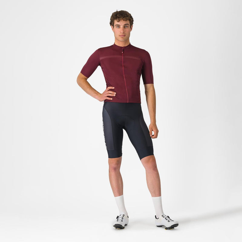 Castelli Competizione 2 Kit Bibshort
