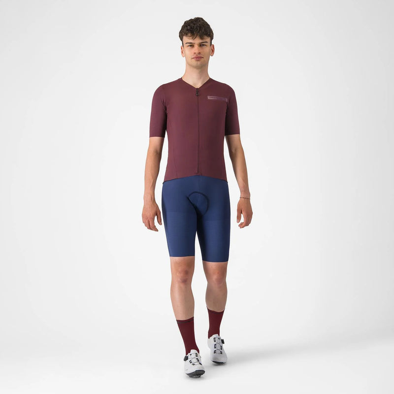 Castelli Premio Evo Jersey