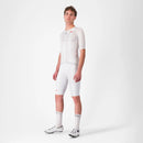 Castelli Aero Race 8S Jersey