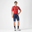 Castelli CLIMBER'S A/C Jersey Men