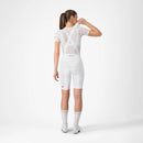 Castelli FREE AERO RACE S W Bibshort