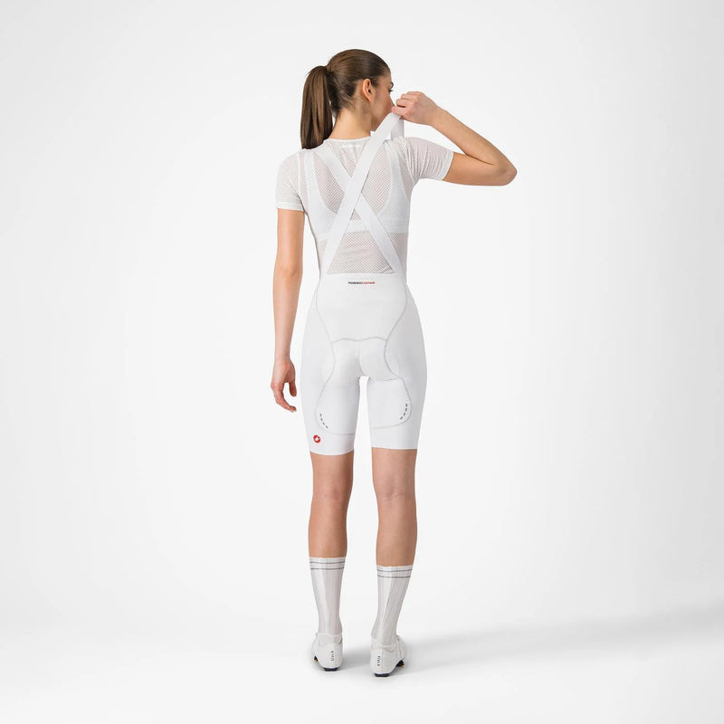 Castelli FREE AERO RACE S W Bibshort