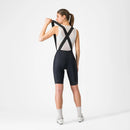 Castelli Prima 2 DT Bibshort