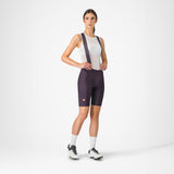 Castelli Prima 2 DT Bibshort