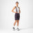 Castelli Prima 2 DT  Women's Bibshort