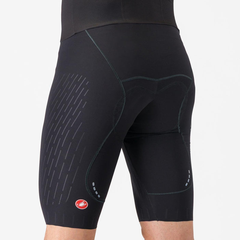 Castelli Sanremo S Speed Suit