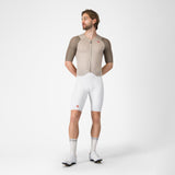 Castelli Sanremo S Speed Suit