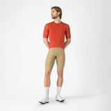 Castelli Espresso 2 Men's Jersey