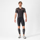 Castelli PR 2 Speed Suit Men