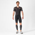 Castelli PR 2 Speed Suit Men