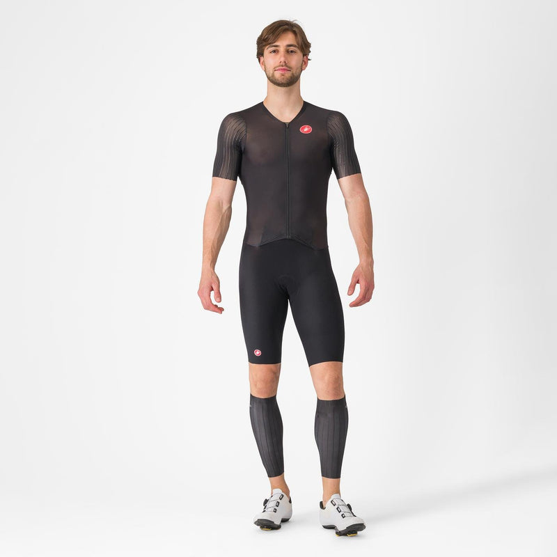 Castelli PR 2 Speed Suit Men