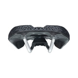 Selle Italia  Selle Watt 3D Superflow TI 316 Saddle