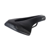Selle Italia ST 5 Flow Saddle