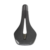 Selle Italia ST 5 Flow Saddle