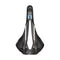 Selle Italia X-LR TI 316 Superflow Saddle