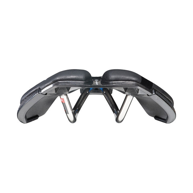 Selle Italia X-LR TI 316 Superflow Saddle