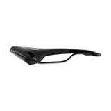 Selle Italia X-LR TI 316 Superflow Saddle