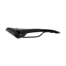 Selle Italia X-LR TI 316 Superflow Saddle