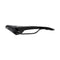 Selle Italia X-LR TI 316 Superflow Saddle