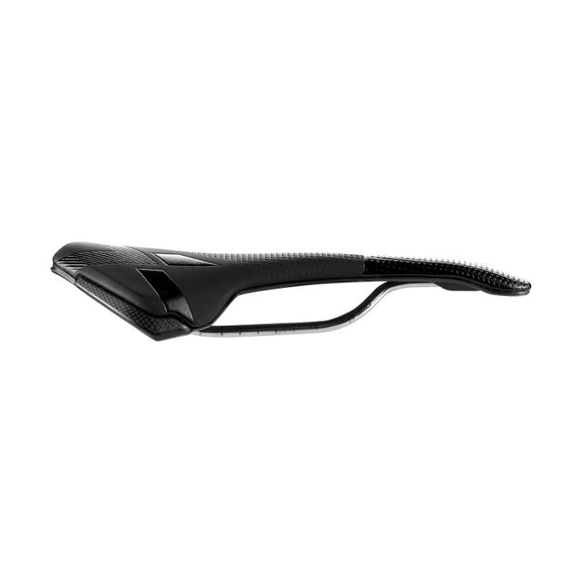 Selle Italia X-LR TI 316 Superflow Saddle