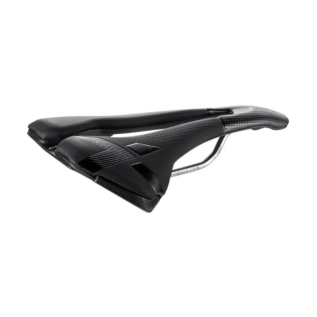 Selle Italia X-LR TI 316 Superflow Saddle