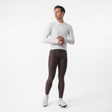Castelli Espresso Thermal 2 Jersey