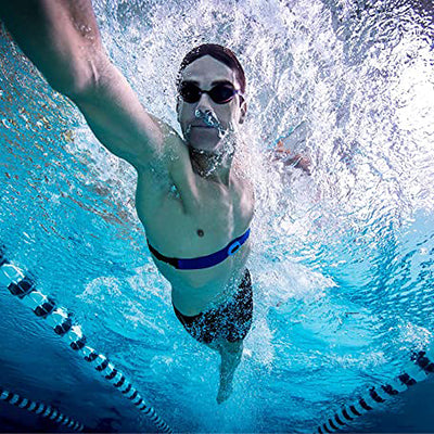 Garmin HRM Swim