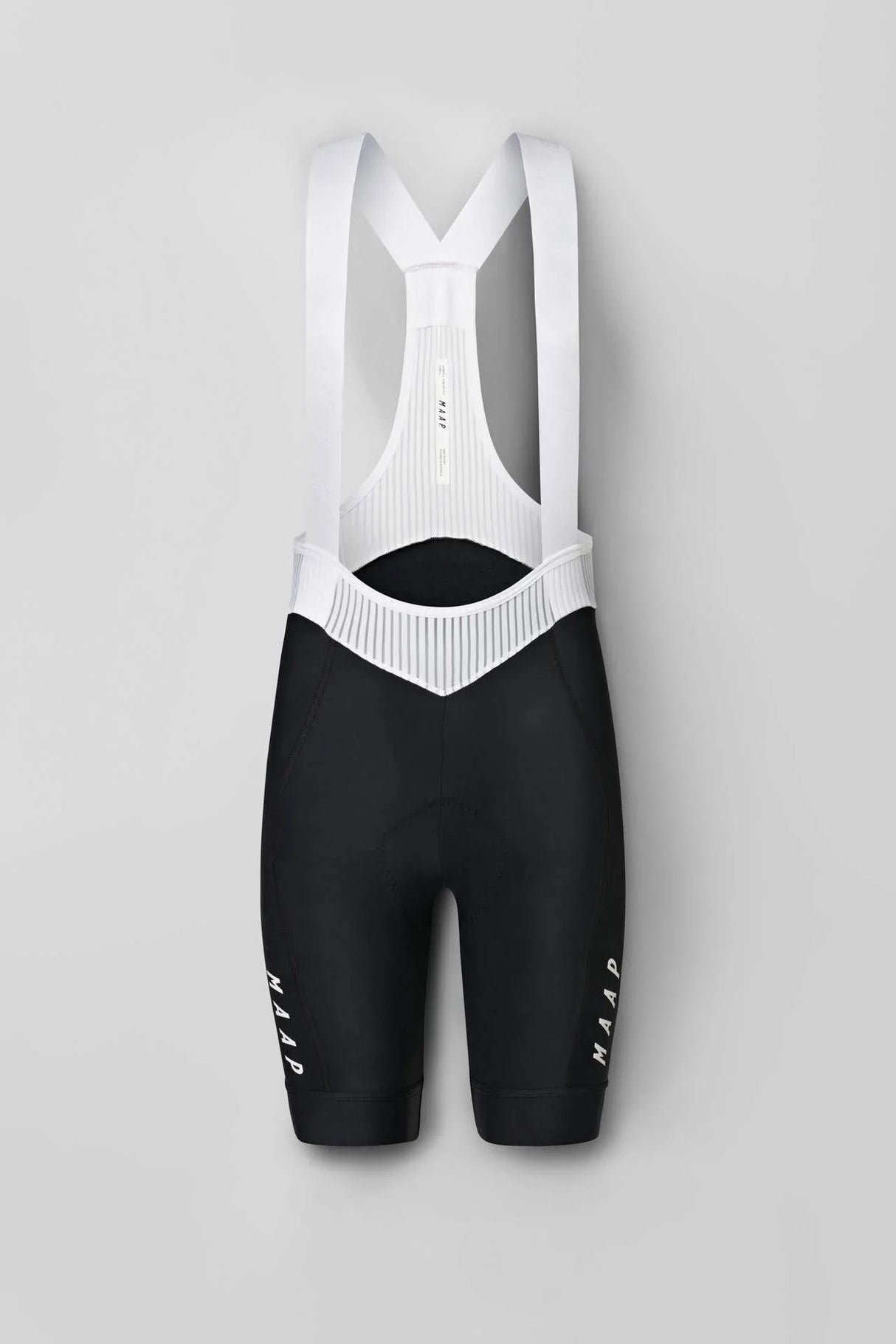 Maap Womens Team Bib Evo