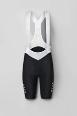 Maap Womens Team Bib Evo
