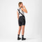 Castelli Velocissima 3 Bibshort