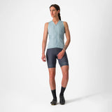 Castelli Anima 4 Sleeveless Jersey