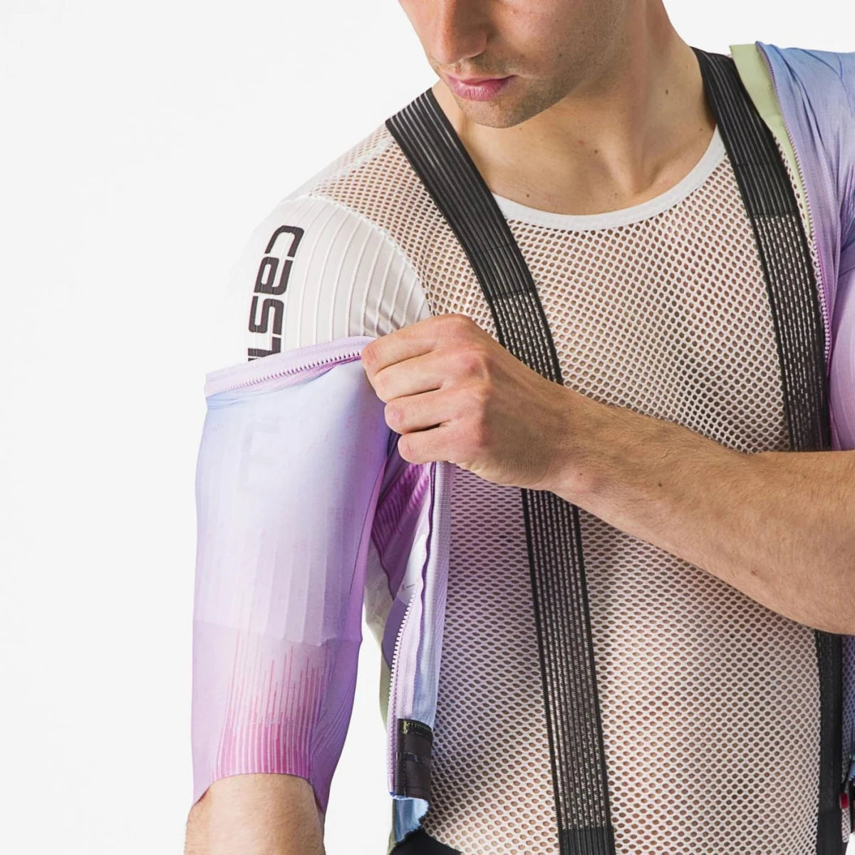 Castelli R-A/D Jersey Men