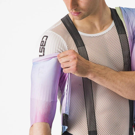 Castelli R-A/D Jersey Men