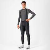 Castelli Espresso Bib-tight