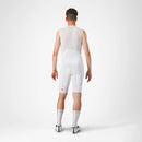 Castelli Free Aero Race S Bibshort