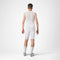 Castelli Free Aero Race S Bibshort