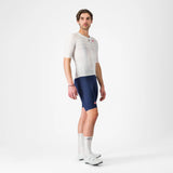 Castelli Free Aero Race S Bibshort