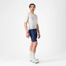 Castelli Free Aero Race S Bibshort