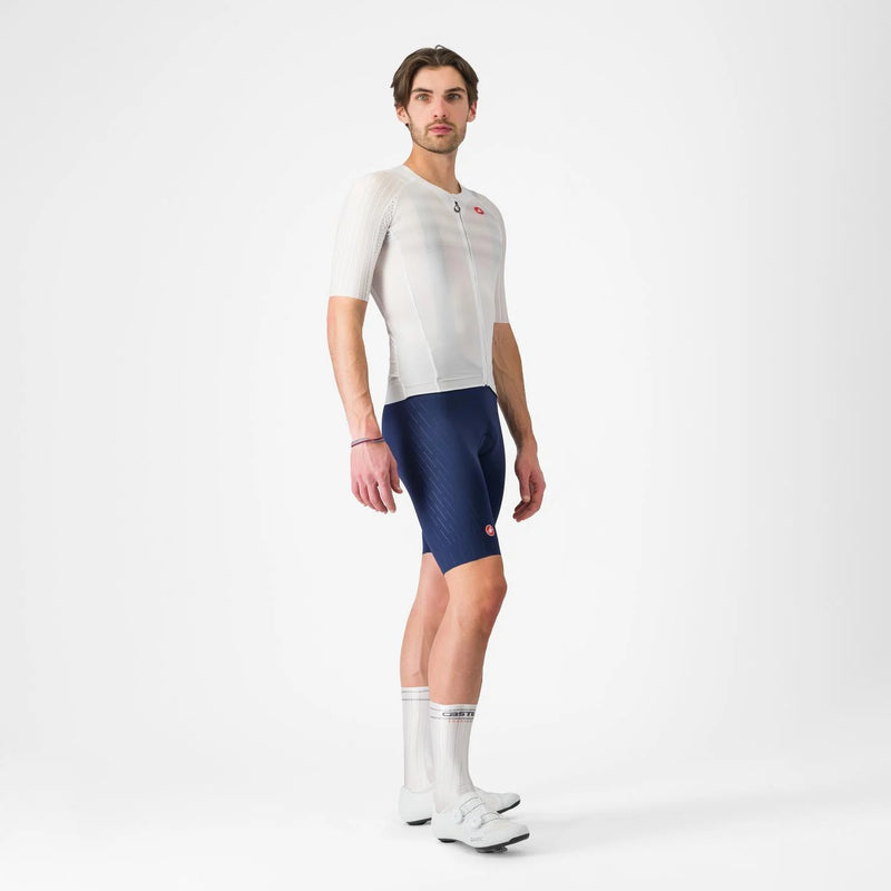 Castelli Free Aero Race S Bibshort