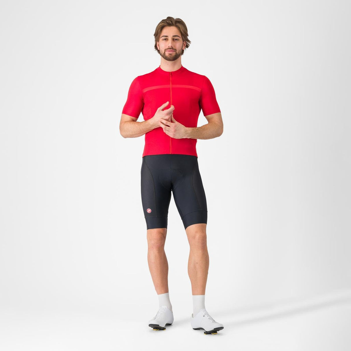 Castelli Competizione 2 Bibshort