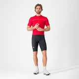 Castelli Competizione 2 Bibshort