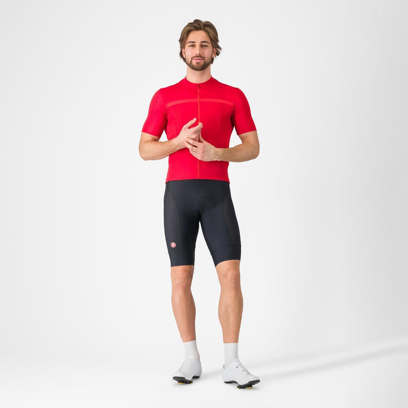 Castelli Competizione 2 Bibshort