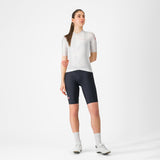 Castelli Prima 2 DT Bibshort