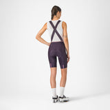 Castelli Prima 2 DT Bibshort