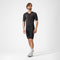 Castelli Sanremo S Speed Suit